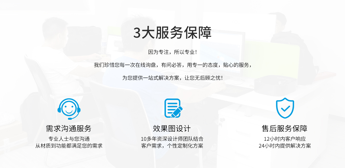 超聲波焊接機,超波金屬焊接機,超聲波塑料焊接機