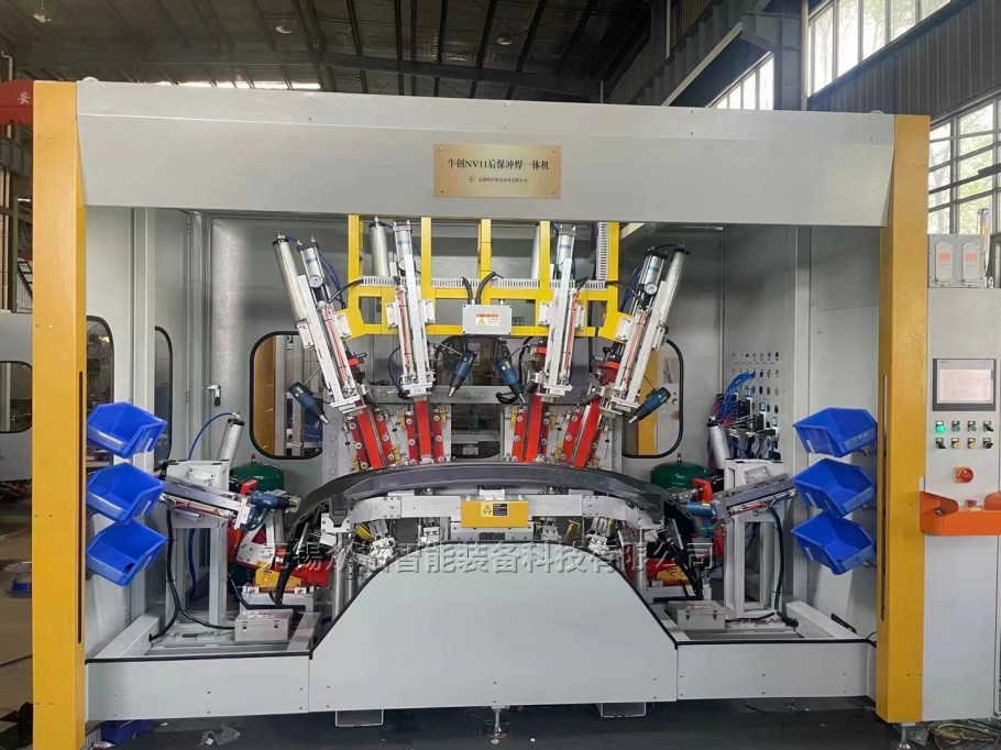 超聲波沖焊一體機(jī).jpg 超聲波沖焊一體機(jī).jpg