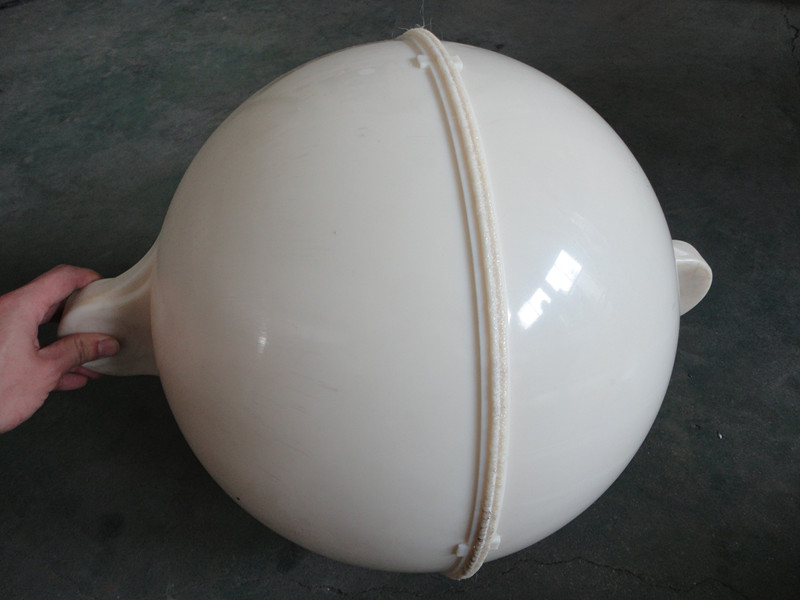 海洋浮球樣品 (2).jpg 海洋浮球樣品 (2).jpg