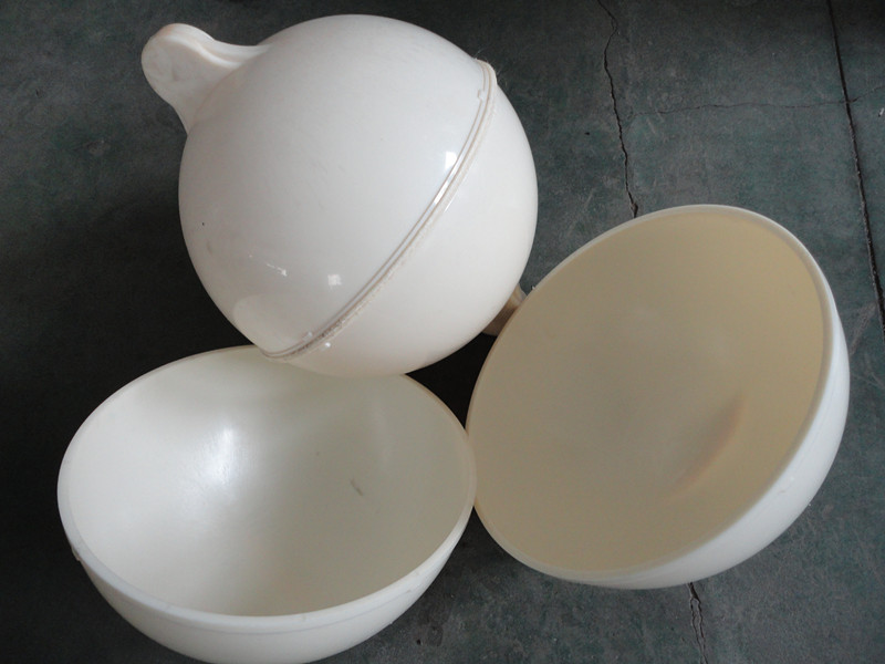 海洋浮球樣品 (3).jpg 海洋浮球樣品 (3).jpg